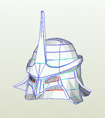 4113280878_9ea0bf5874_m.jpg