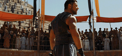4117FF0B-2276-440C-BA2B-29F5C802C802.gif