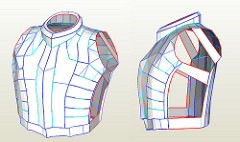 4123370954_80727171c1_m.jpg