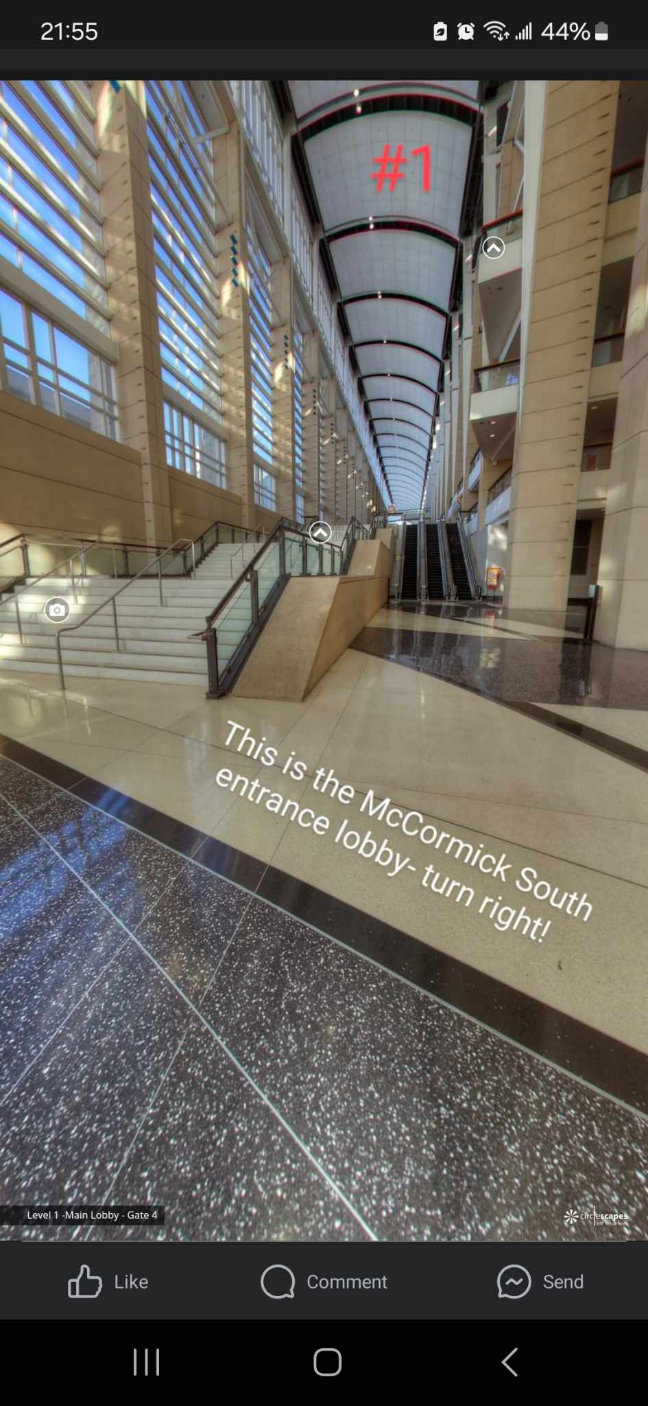 412729657_749256629904000_6582855422820367342_n.jpg