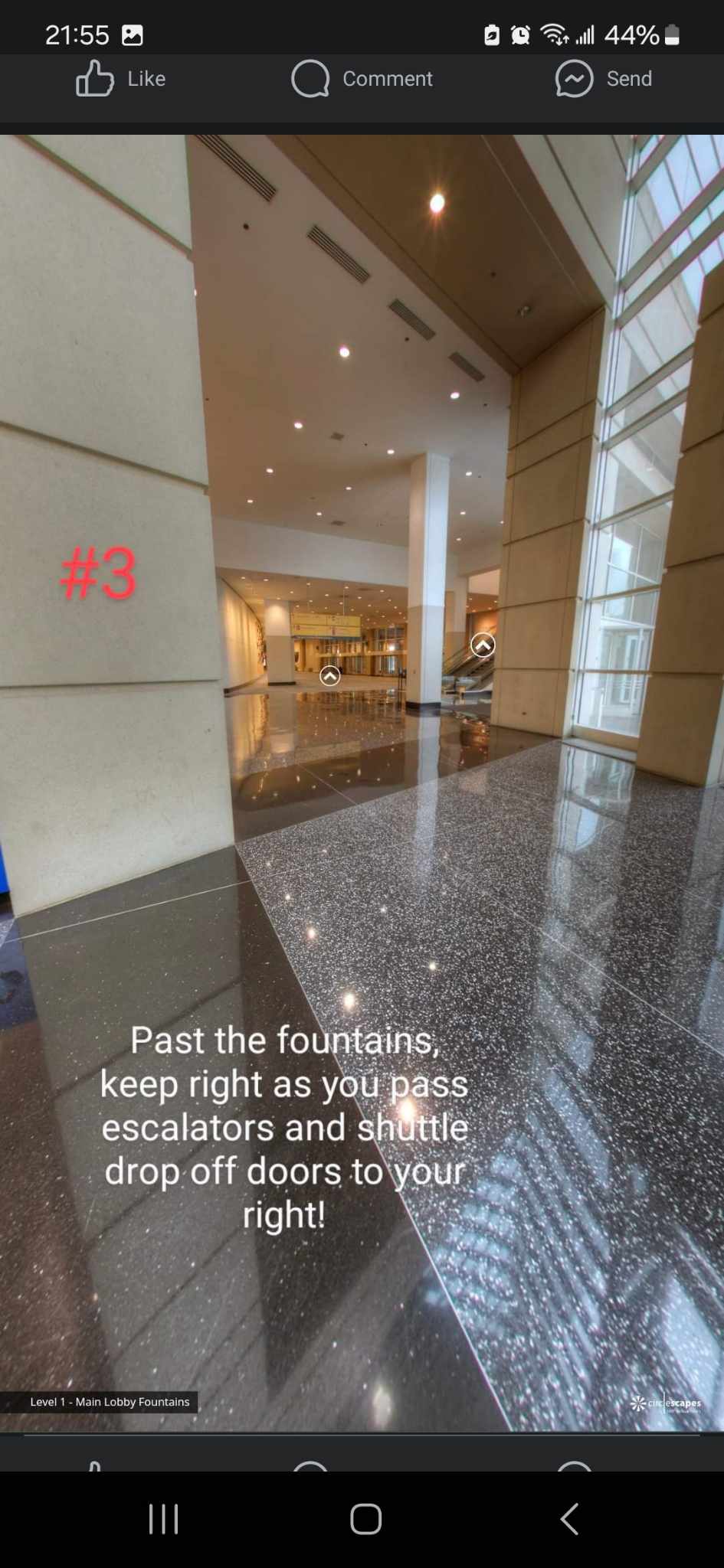 413853271_352580164172230_2482713879178385349_n.jpg