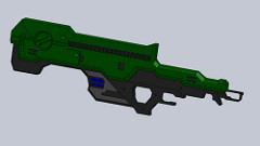 4145870598_4a4df6628f_m.jpg