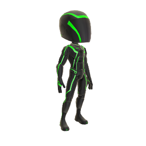 41477-lg.png