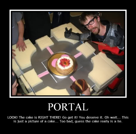 4149_96512803408_726143408_1890068_.jpg