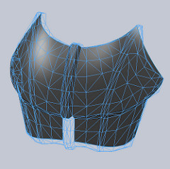 4154446285_77fb14e615_m.jpg