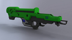 4159041152_408532df7b_m.jpg