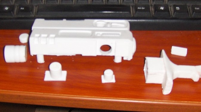 4177930260_e07a8d6ed5_o.jpg