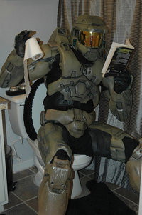 41799_124895740887516_3_n.jpg