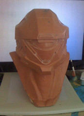 4187089882_f037214875_m.jpg