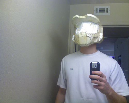 4190308805_1defbd9084.jpg