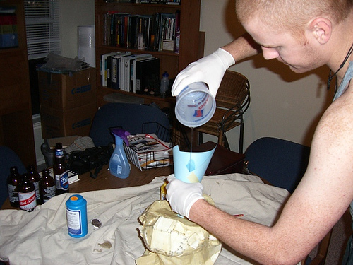 4191054834_cefe32d0c9.jpg