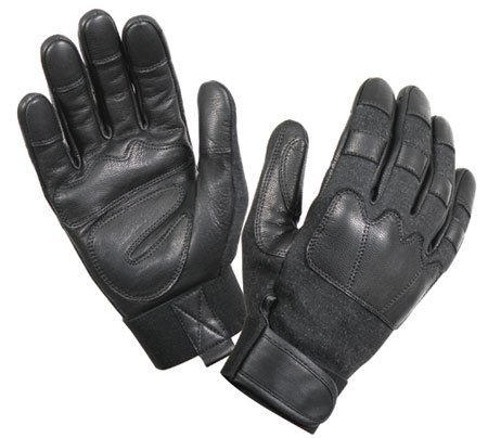 41dk-L-YrBL._SX522_.jpg