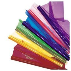 41EpY-qu9bL._AA250_.jpg