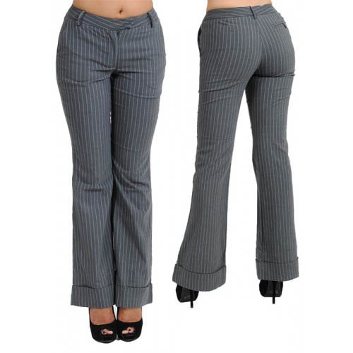 41lxXl3BwBL.jpg