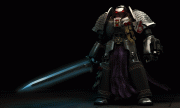 420ca981201041.gif