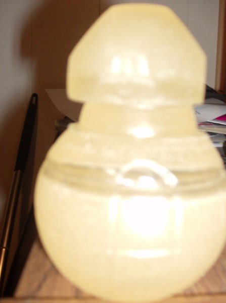4222438889_a3fbec6297_o.jpg