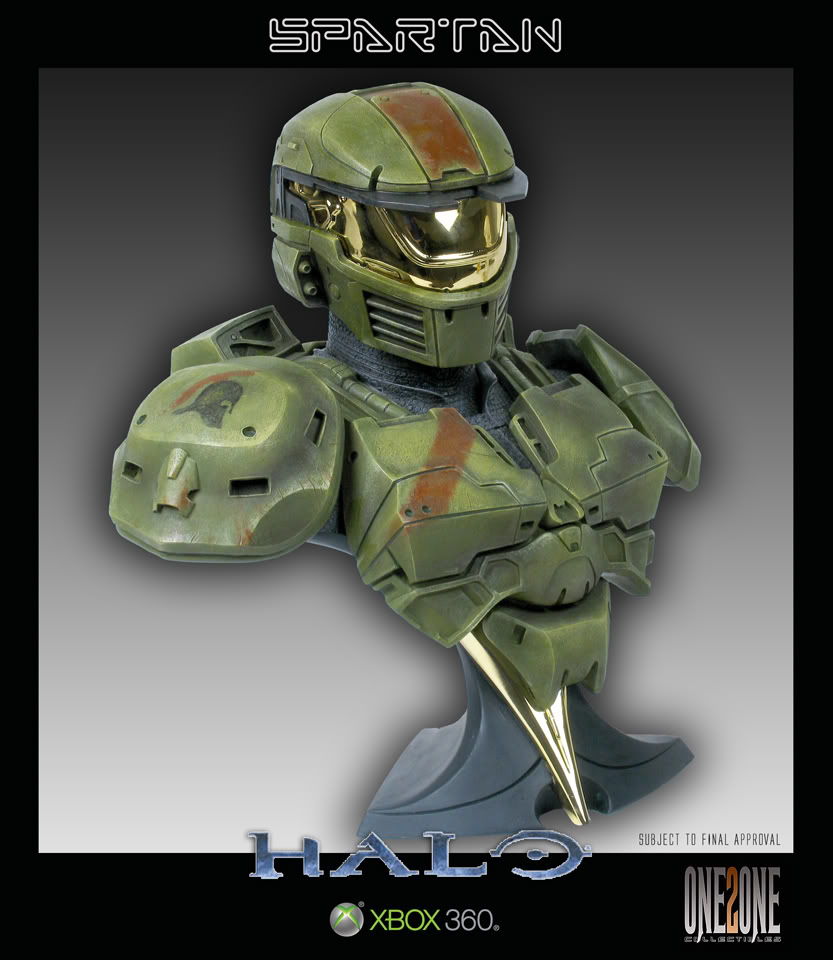 424_Spartan-08.jpg