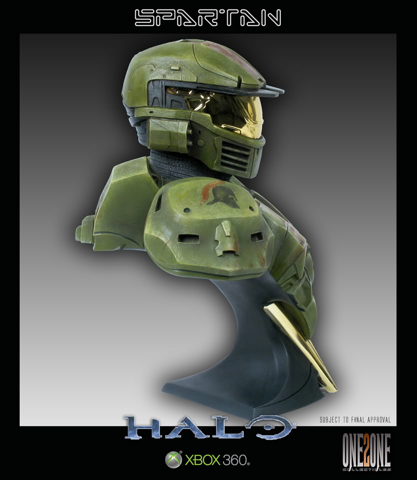 425_Spartan-07.jpg