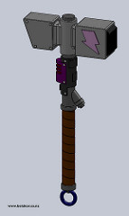 4267531045_aeceedc9fd_m.jpg