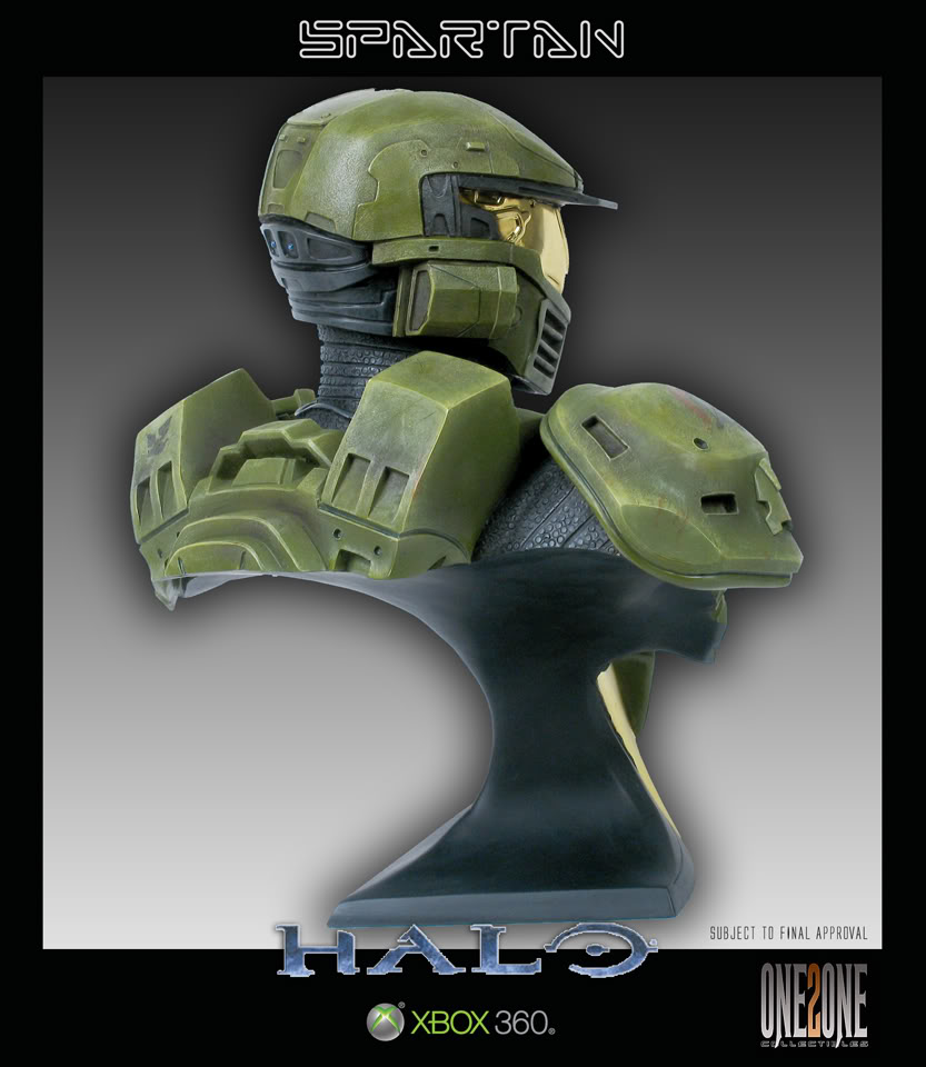 426_Spartan-06.jpg