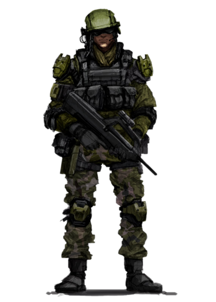 428px-H2_-_Marine01.png