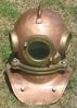 429px-Kask-nurka.jpg