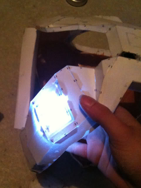 43-resize.jpg