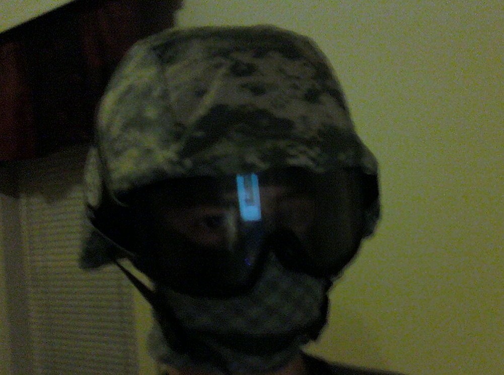 4301145445_416bba29c7_o.jpg