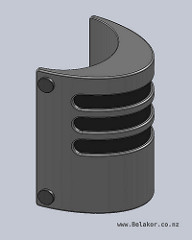 4301529485_ce5087c500_m.jpg