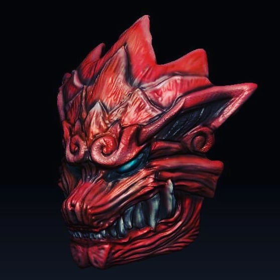Monster Hunter World Odogaron Armour Build Page 6 Halo Costume And Prop Maker Community 405th