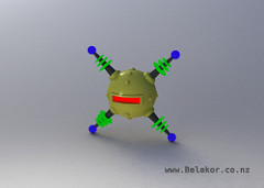 4356754977_bca316570a_m.jpg