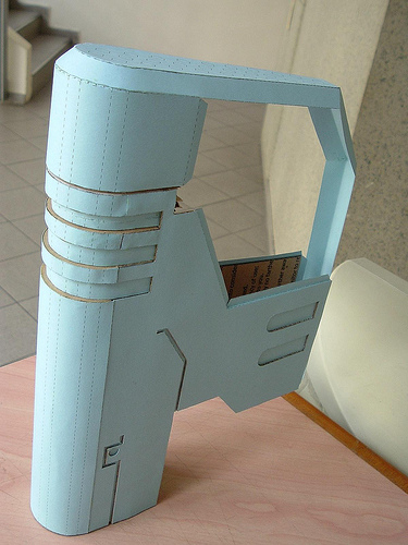 4359158924_a490686fb6.jpg