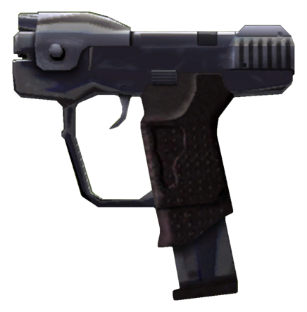 436px-M6DMagnumPistol-transparent.png