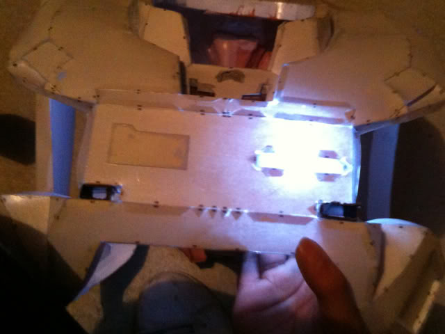 44-resize.jpg