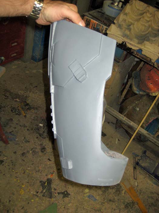 4410970257_3dfb271988_o.jpg