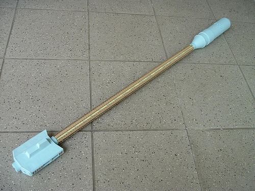4419143847_e64e212e15.jpg