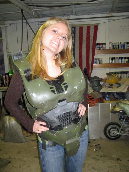 4434115302_5d88c4ca7a_o.jpg