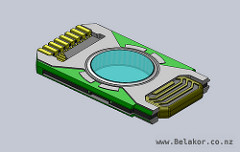 4434163979_e5669efbda_m.jpg