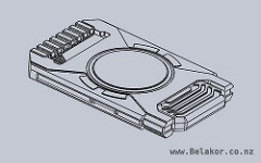 4434940760_362ea16624_m.jpg