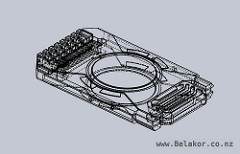 4434941532_36a682eb12_m.jpg