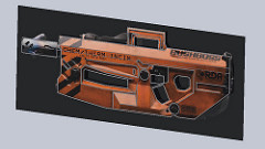 4436728851_574c916098_m.jpg