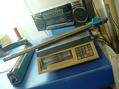 4437964480_1048957de3.jpg