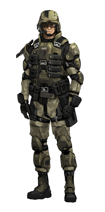 445px-Halo3-MarineConcept.png