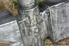 4465835402_cecdd0109f_m.jpg