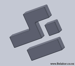 4471538493_6a0e4452da_m.jpg