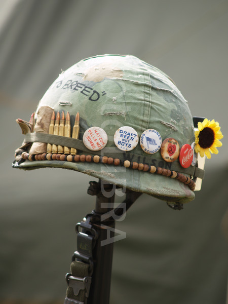 449991-vietnam-helmet-art.jpe