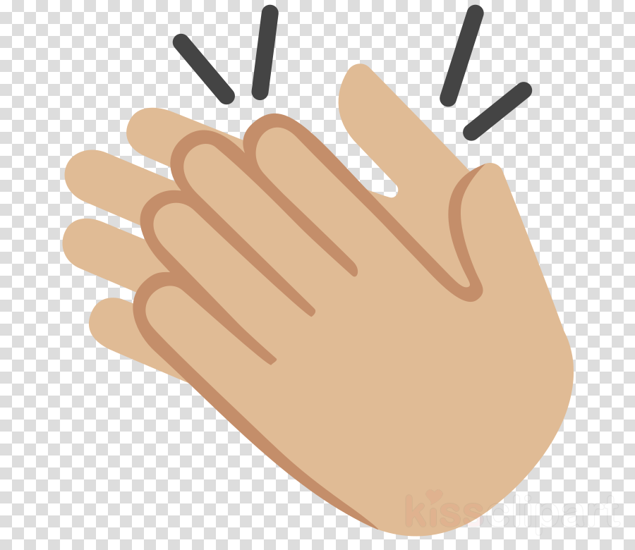 450-4507011_clap-emoji-png-clipart-emoji-clapping-clip-art.png