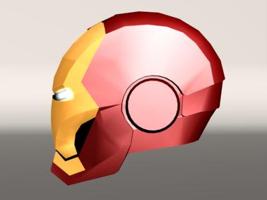 4532563801_c4ba1a2667_o.jpg