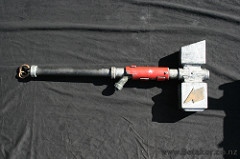 4533833032_91c43180ec_m.jpg