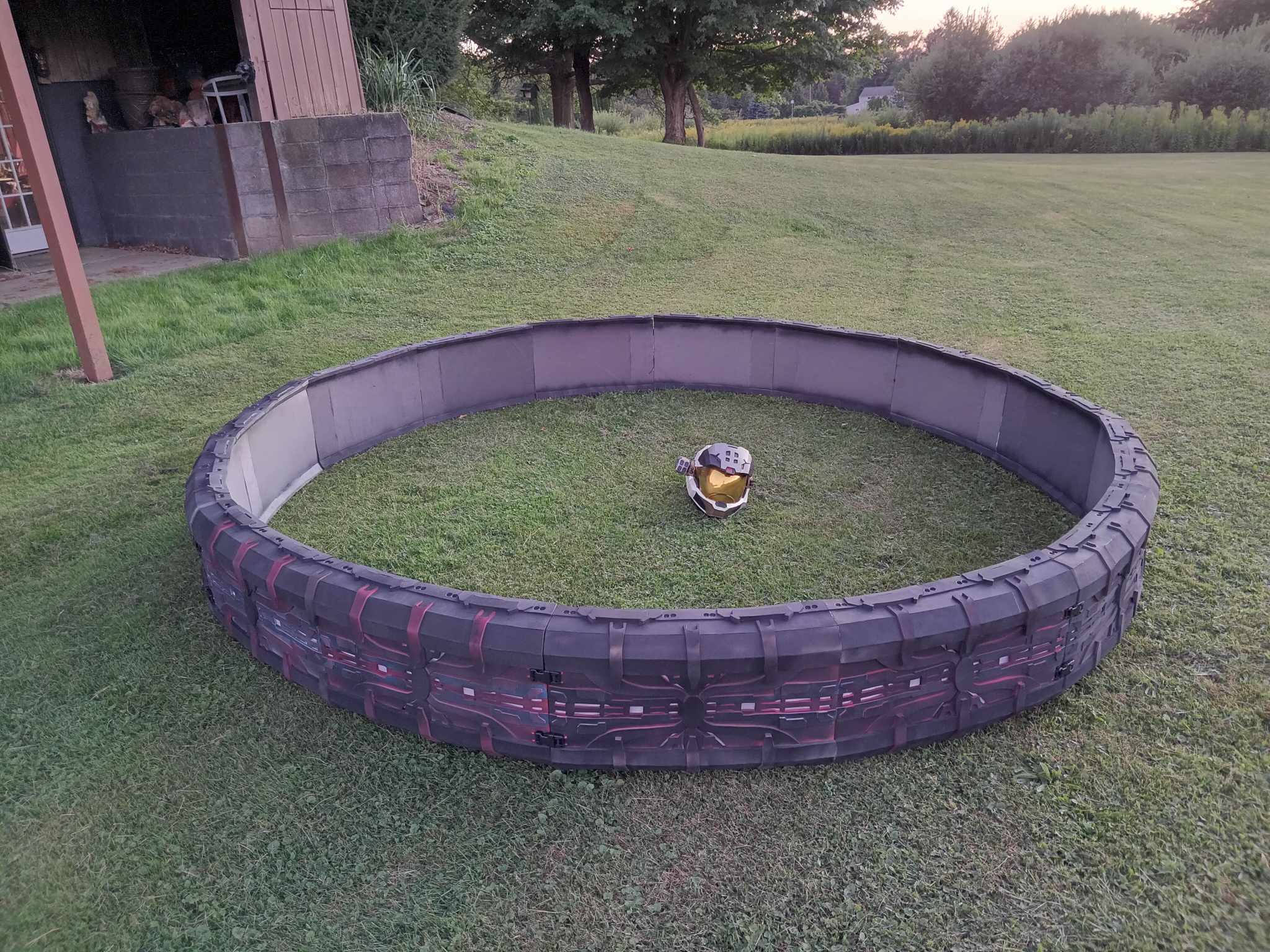 458431401_484397187795260_772161896402794074_n.jpg